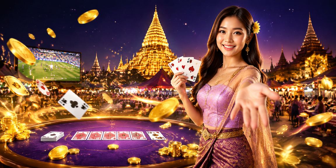casinoplua