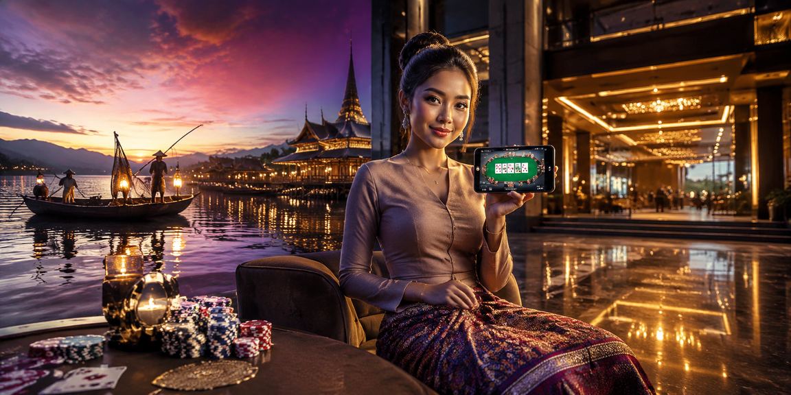 casinoplua