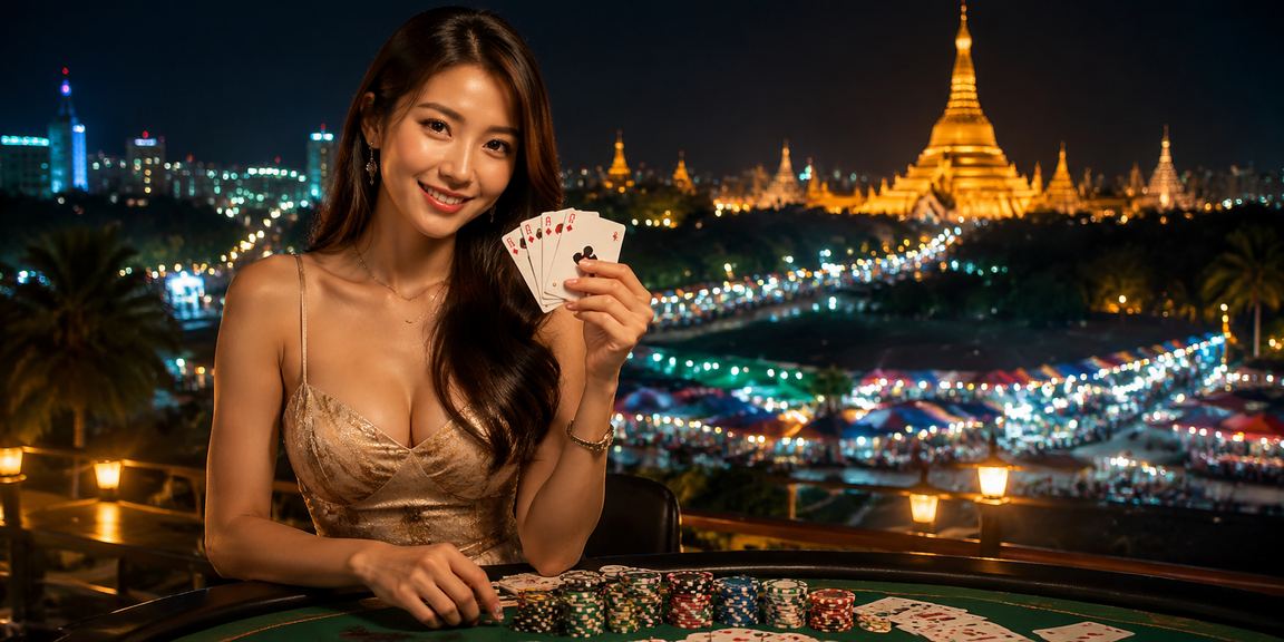 casinoplua