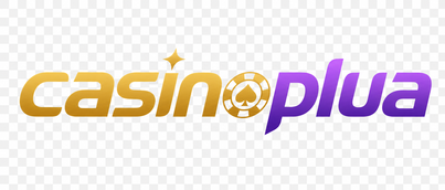 CasinoPlua Logo